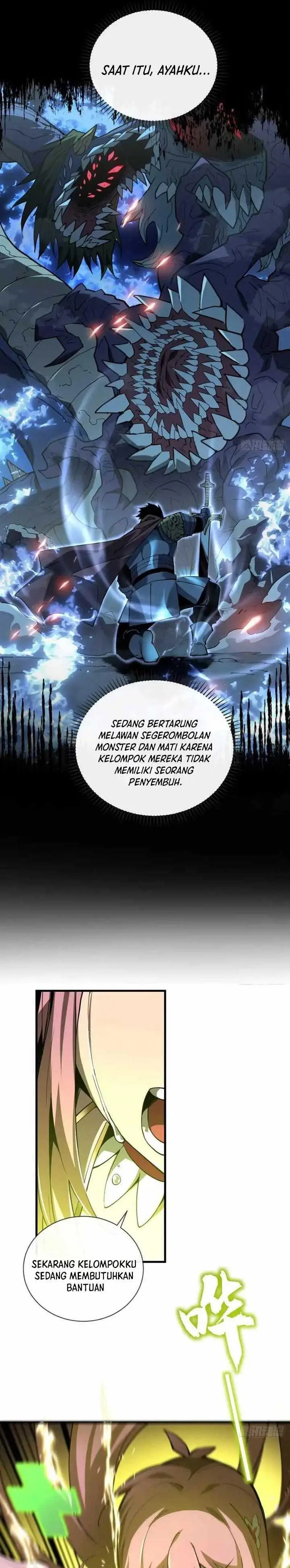 image-komik-the-lord-of-the-wheel-of-destiny-chapter-5-5/18