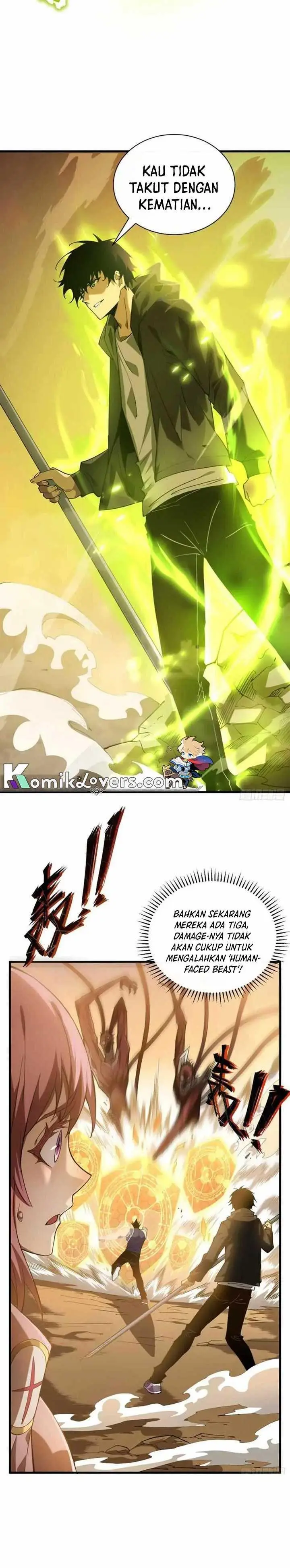 image-komik-the-lord-of-the-wheel-of-destiny-chapter-5-7/18
