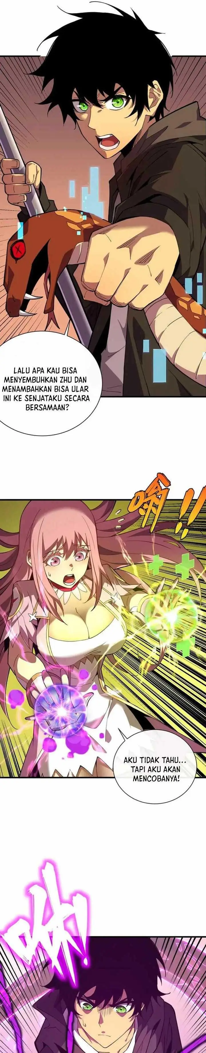 image-komik-the-lord-of-the-wheel-of-destiny-chapter-5-9/18