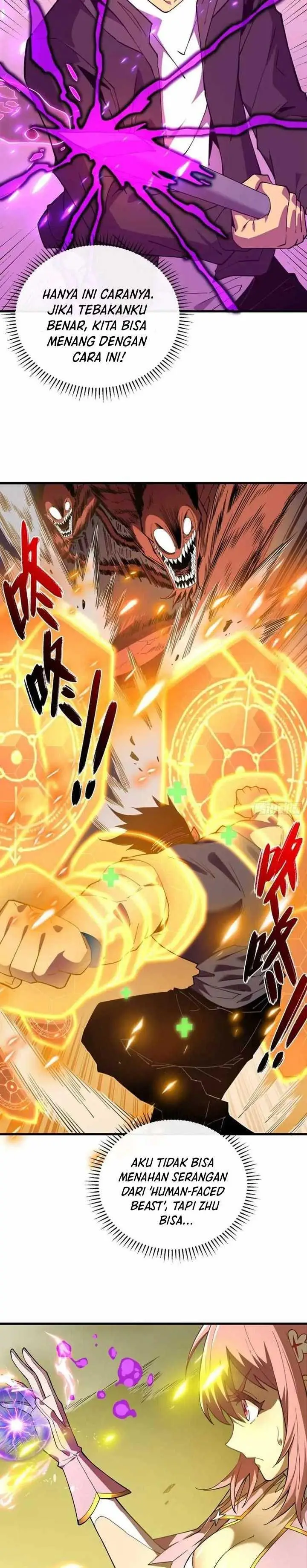 image-komik-the-lord-of-the-wheel-of-destiny-chapter-5-10/18