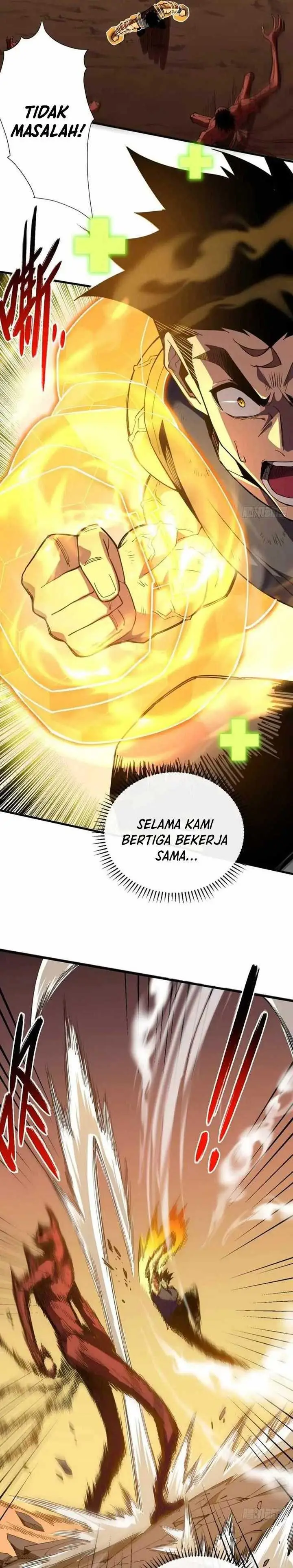 image-komik-the-lord-of-the-wheel-of-destiny-chapter-5-13/18