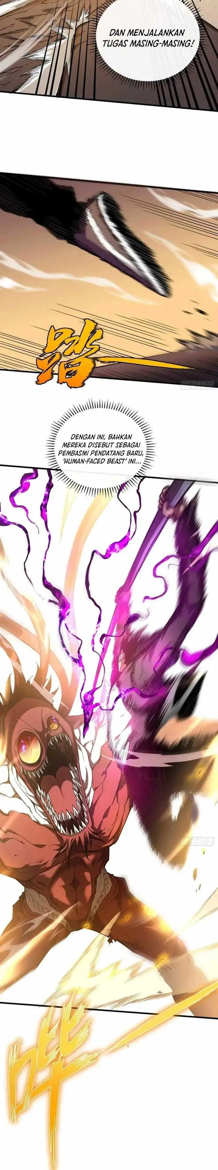 image-komik-the-lord-of-the-wheel-of-destiny-chapter-5-14/18