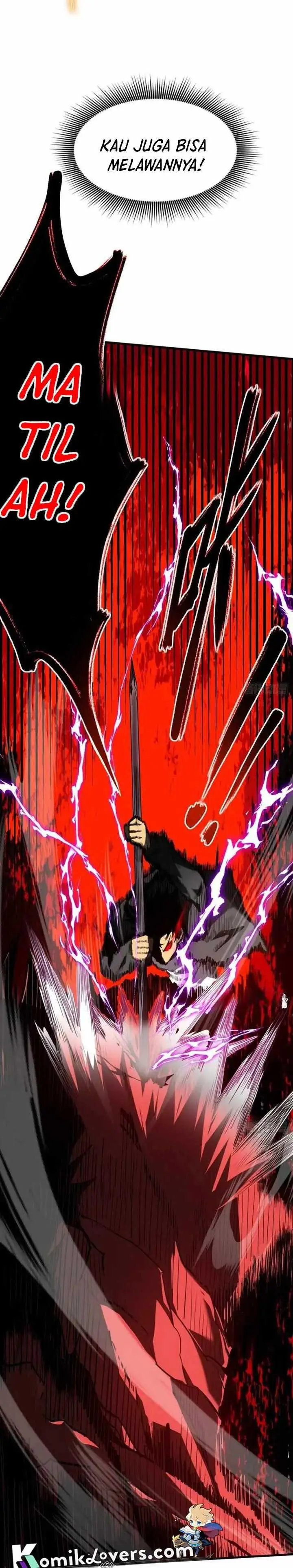 image-komik-the-lord-of-the-wheel-of-destiny-chapter-5-15/18