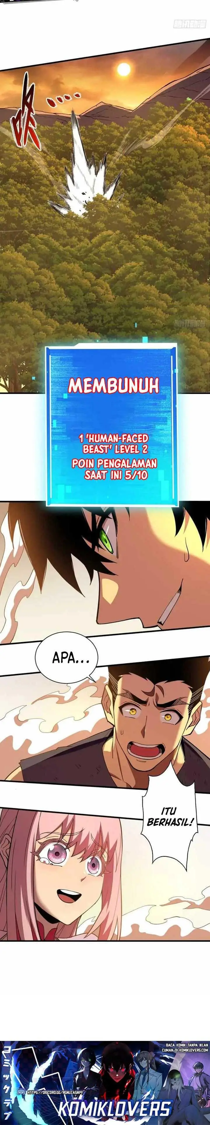 image-komik-the-lord-of-the-wheel-of-destiny-chapter-5-16/18
