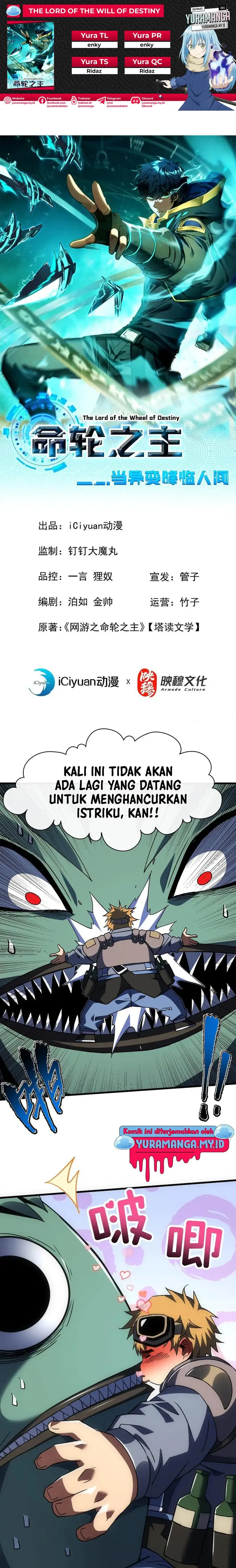 image-komik-the-lord-of-the-wheel-of-destiny-chapter-50-0/13