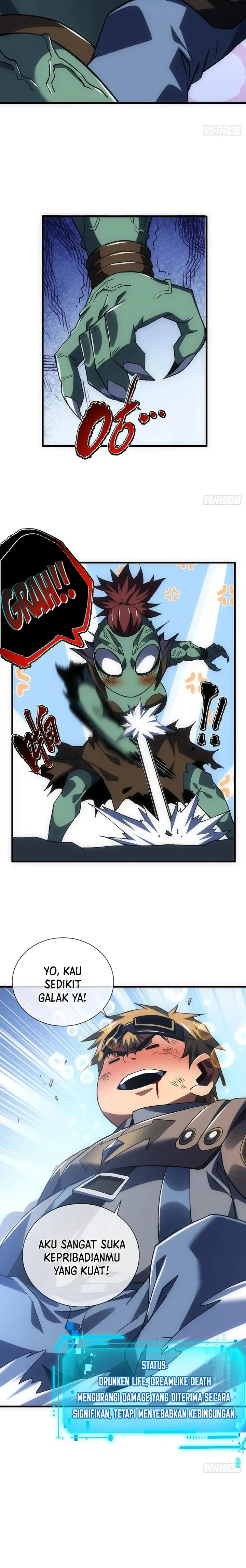 image-komik-the-lord-of-the-wheel-of-destiny-chapter-50-1/13