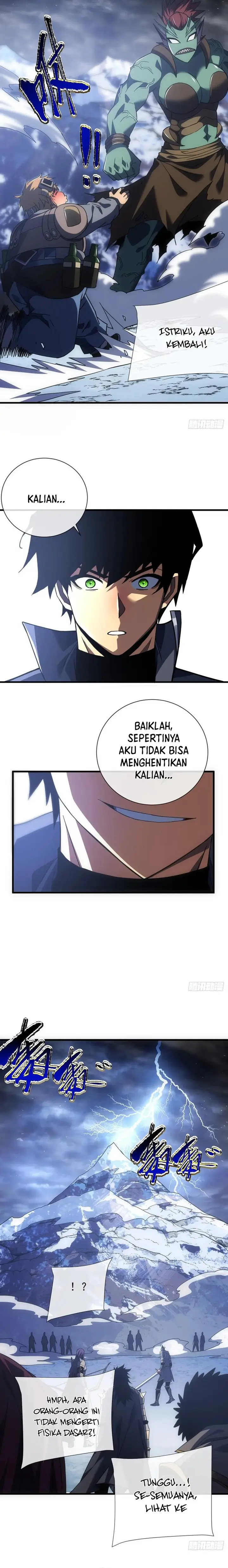 image-komik-the-lord-of-the-wheel-of-destiny-chapter-50-4/13
