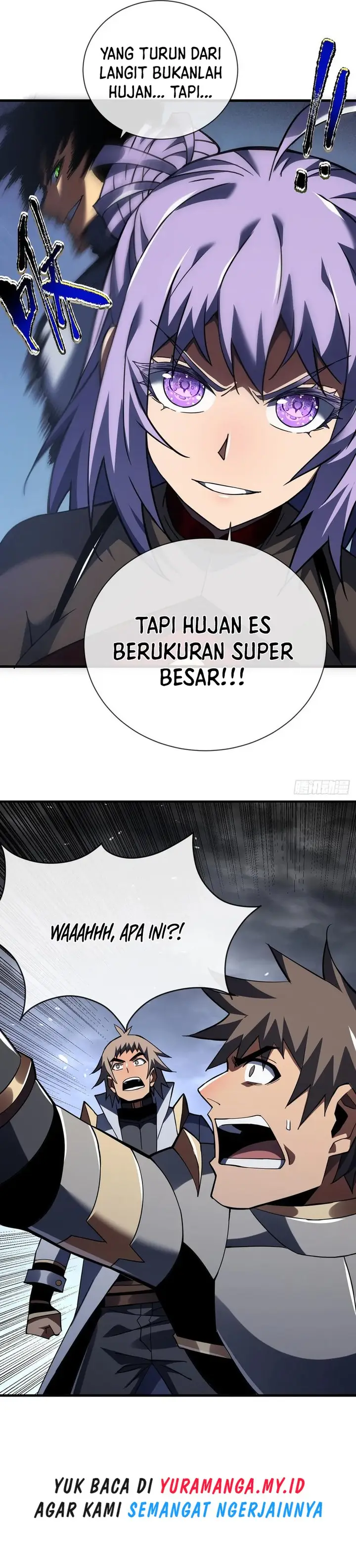 image-komik-the-lord-of-the-wheel-of-destiny-chapter-50-5/13