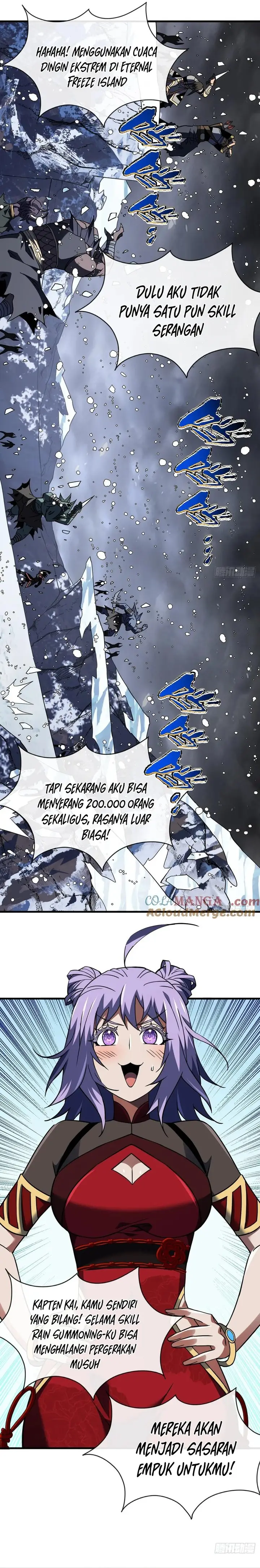 image-komik-the-lord-of-the-wheel-of-destiny-chapter-50-7/13