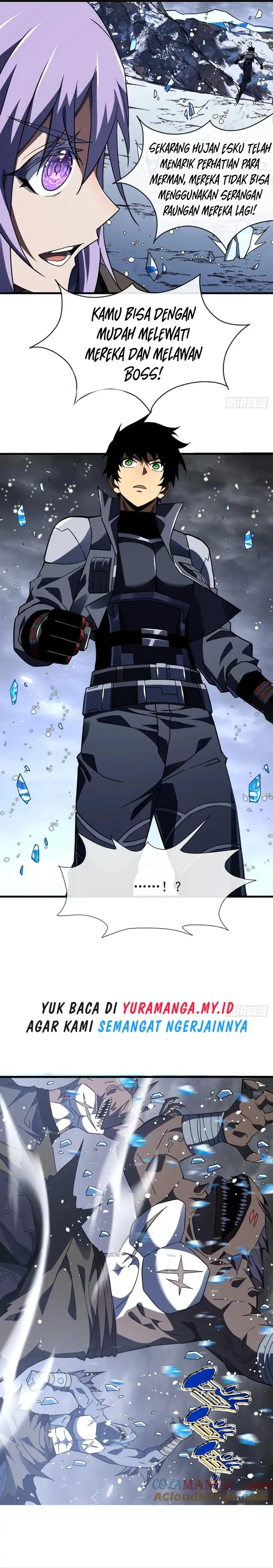 image-komik-the-lord-of-the-wheel-of-destiny-chapter-50-8/13
