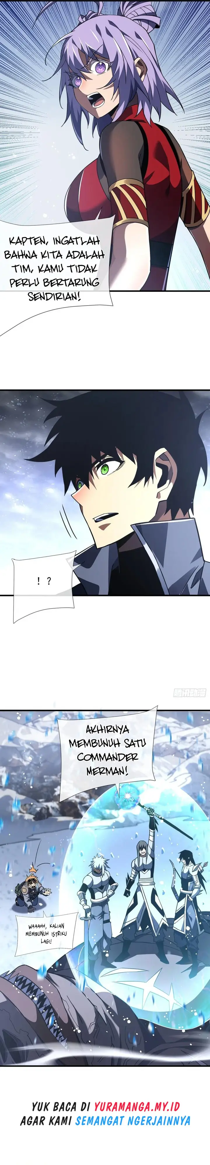 image-komik-the-lord-of-the-wheel-of-destiny-chapter-50-9/13