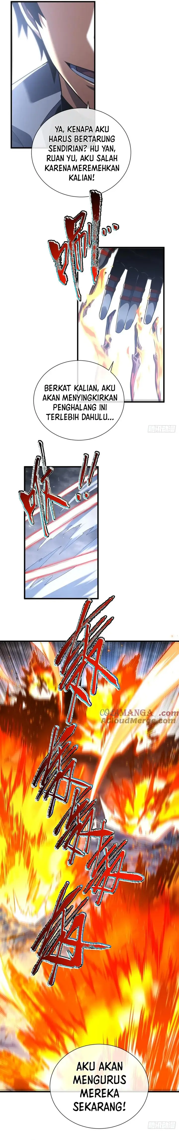 image-komik-the-lord-of-the-wheel-of-destiny-chapter-50-10/13