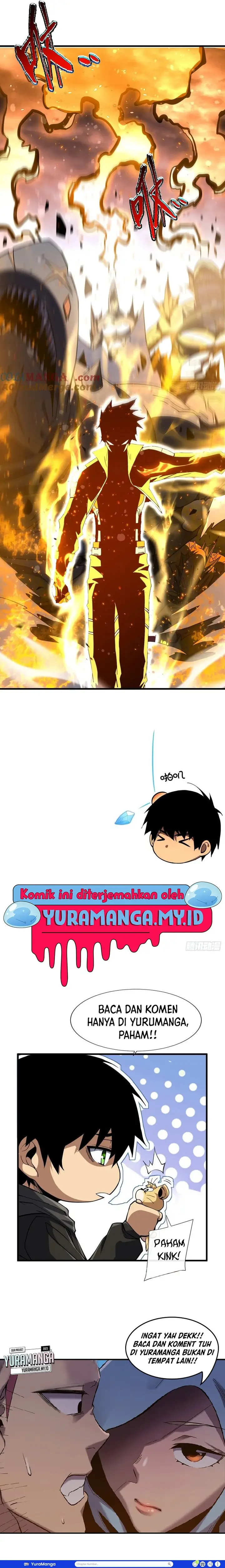 image-komik-the-lord-of-the-wheel-of-destiny-chapter-50-11/13