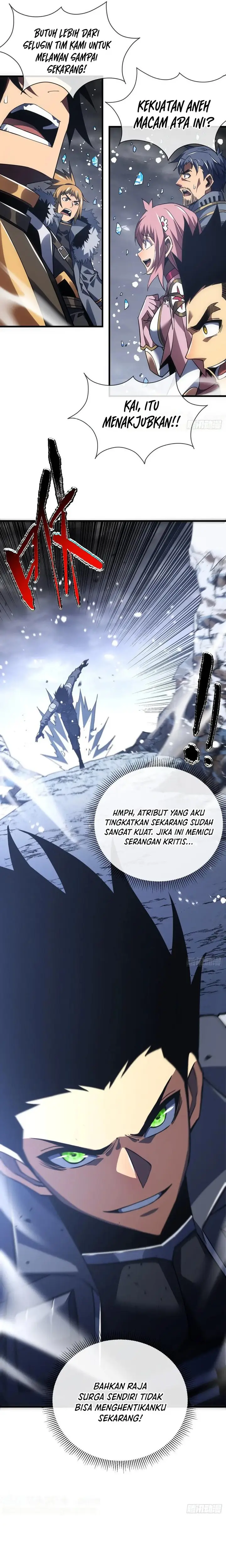 image-komik-the-lord-of-the-wheel-of-destiny-chapter-51-1/11