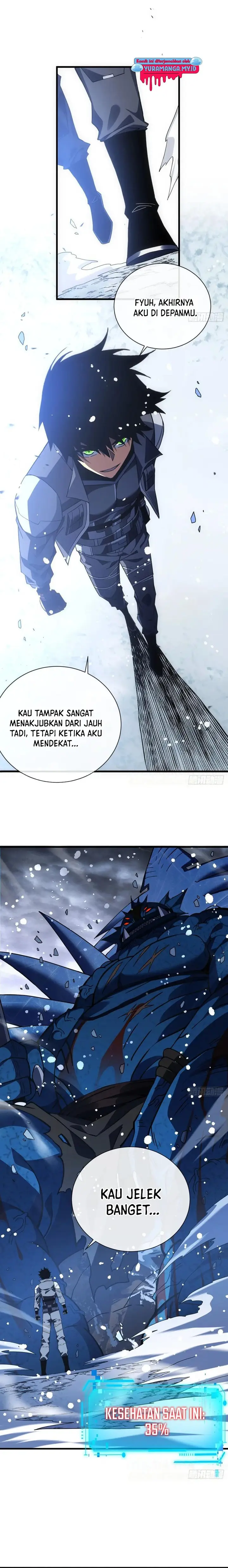 image-komik-the-lord-of-the-wheel-of-destiny-chapter-51-2/11