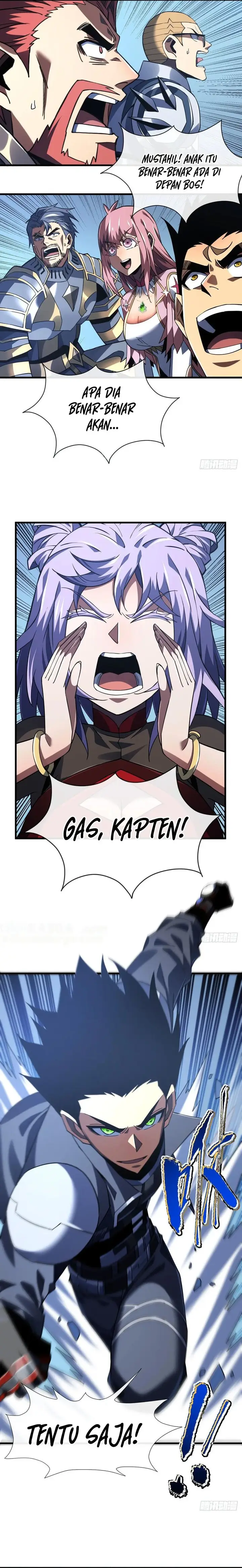 image-komik-the-lord-of-the-wheel-of-destiny-chapter-51-3/11