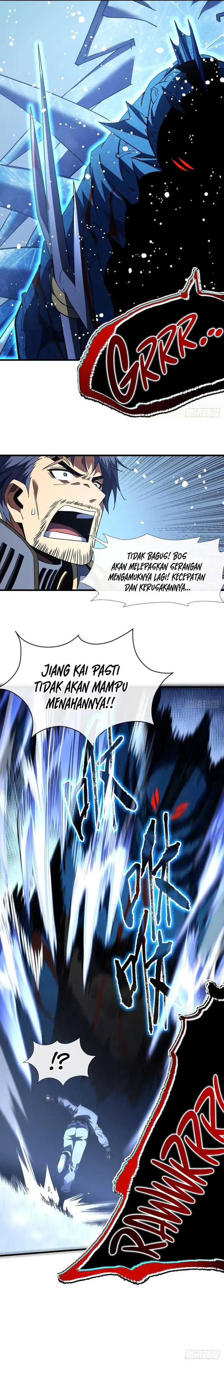 image-komik-the-lord-of-the-wheel-of-destiny-chapter-51-4/11