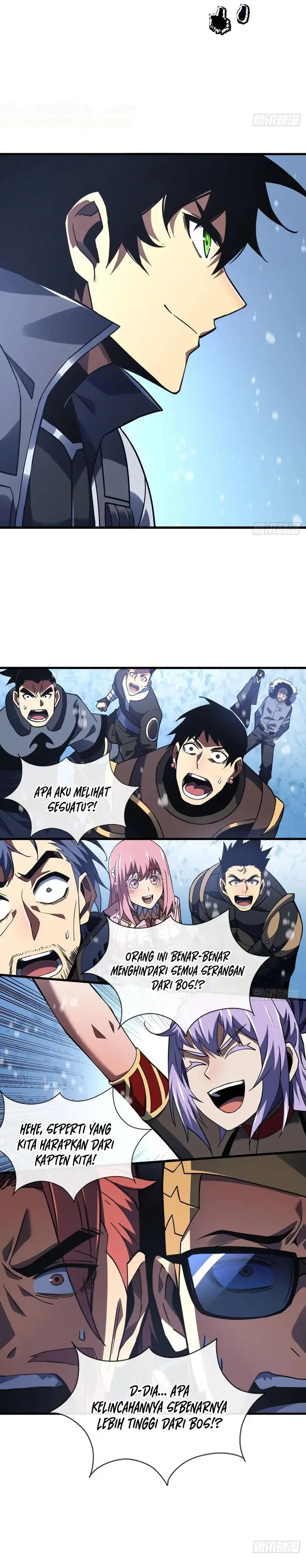 image-komik-the-lord-of-the-wheel-of-destiny-chapter-51-6/11