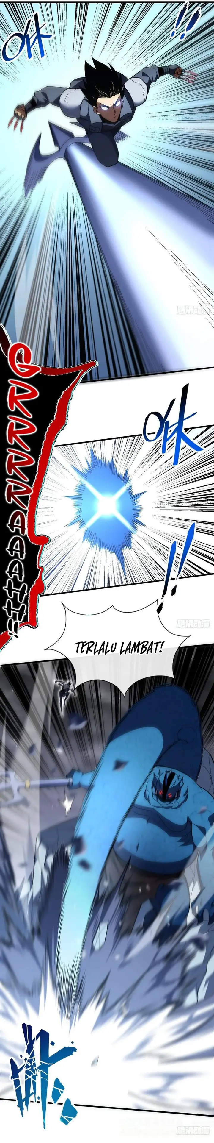 image-komik-the-lord-of-the-wheel-of-destiny-chapter-51-7/11