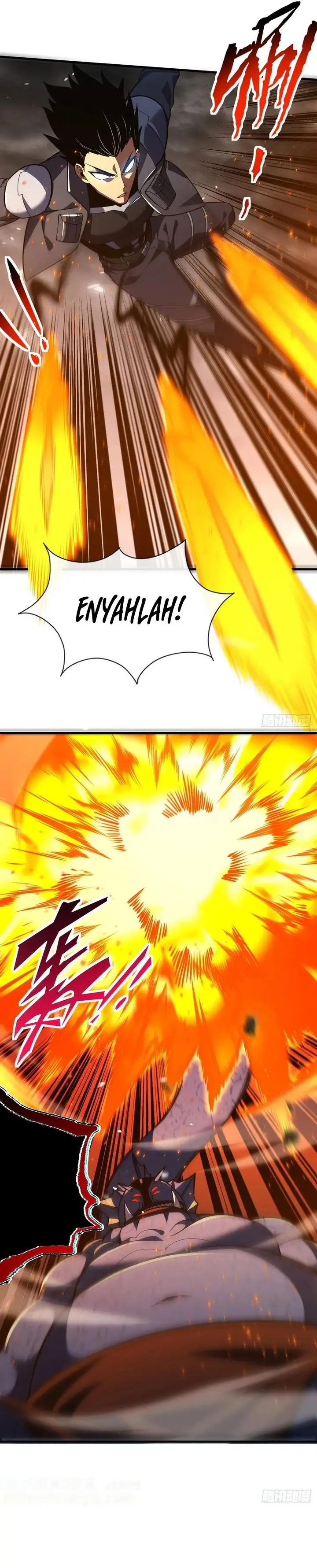 image-komik-the-lord-of-the-wheel-of-destiny-chapter-51-8/11