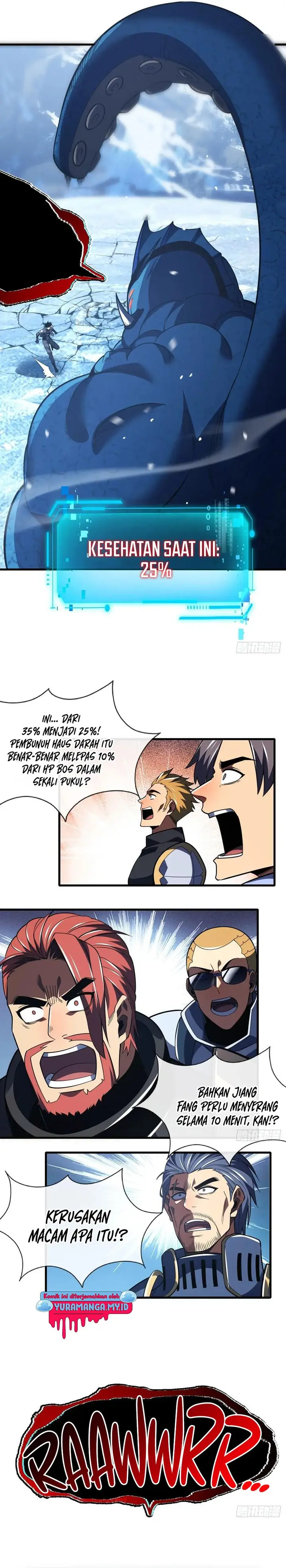 image-komik-the-lord-of-the-wheel-of-destiny-chapter-51-9/11