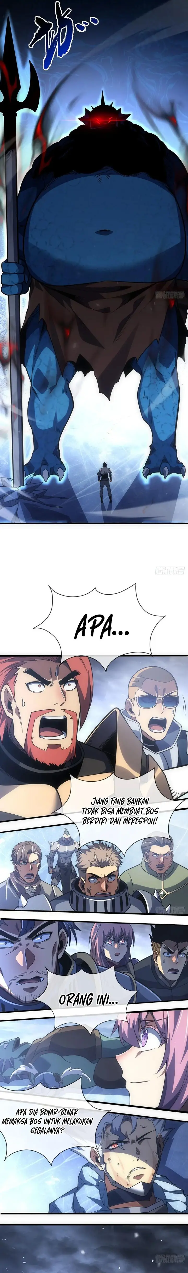 image-komik-the-lord-of-the-wheel-of-destiny-chapter-52-1/12
