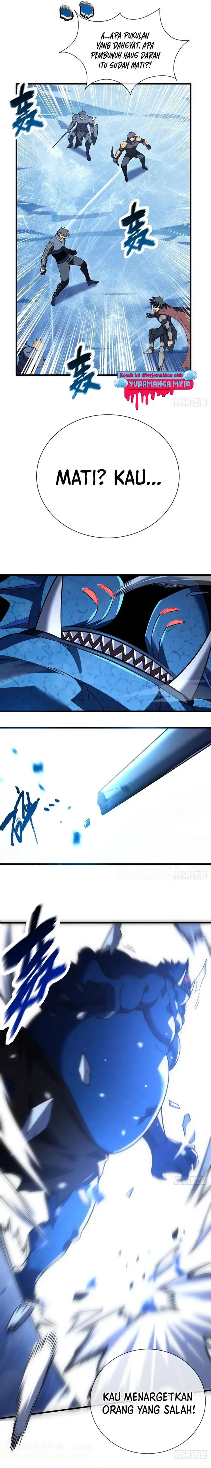 image-komik-the-lord-of-the-wheel-of-destiny-chapter-52-5/12