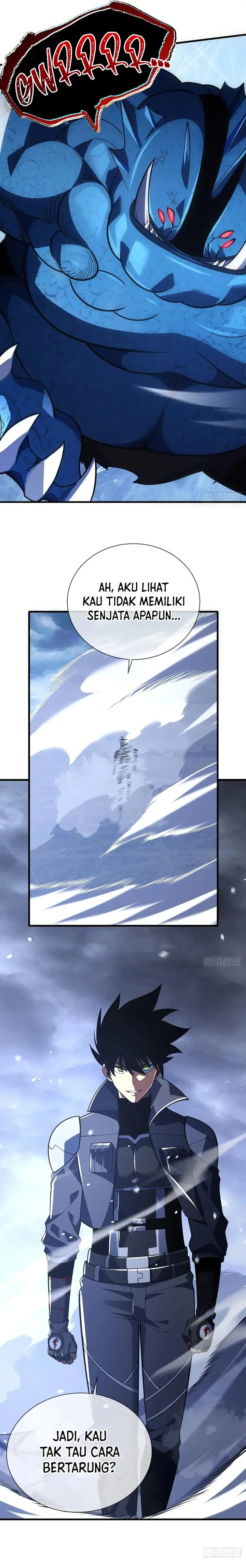 image-komik-the-lord-of-the-wheel-of-destiny-chapter-52-6/12