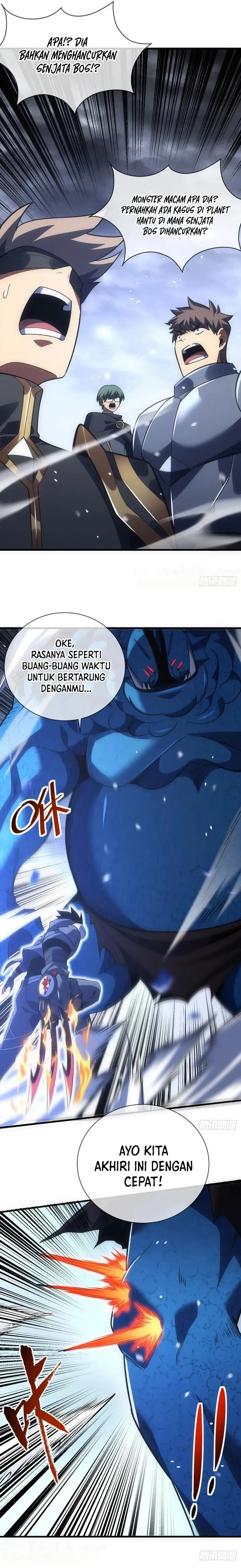 image-komik-the-lord-of-the-wheel-of-destiny-chapter-52-7/12