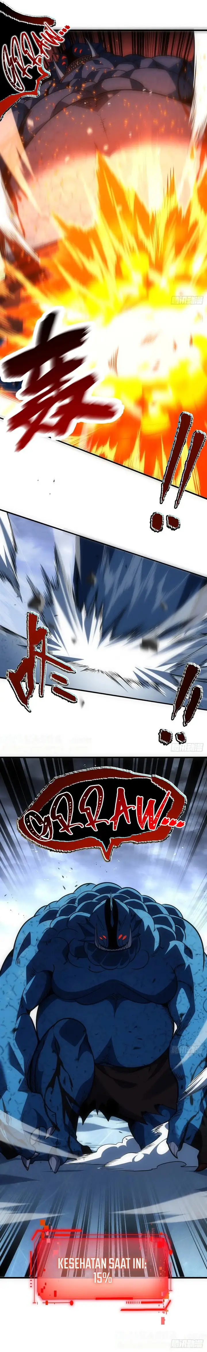 image-komik-the-lord-of-the-wheel-of-destiny-chapter-52-8/12