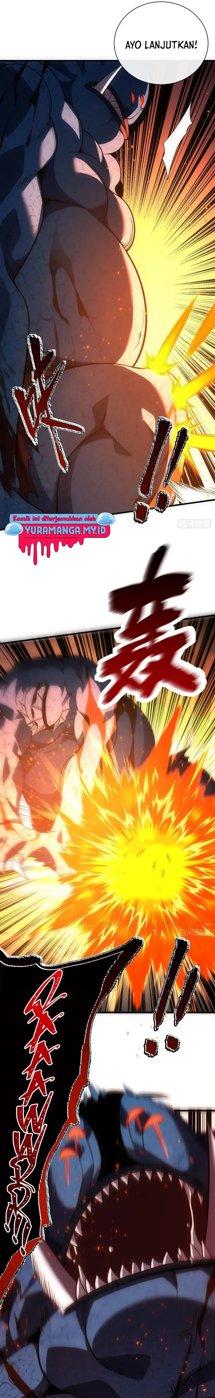 image-komik-the-lord-of-the-wheel-of-destiny-chapter-52-9/12