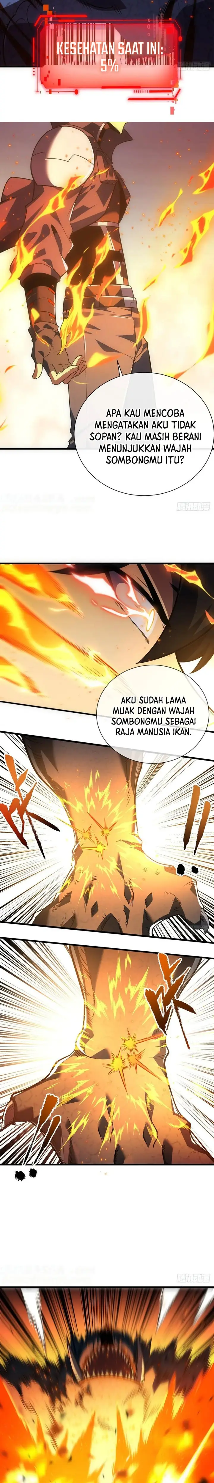 image-komik-the-lord-of-the-wheel-of-destiny-chapter-52-10/12