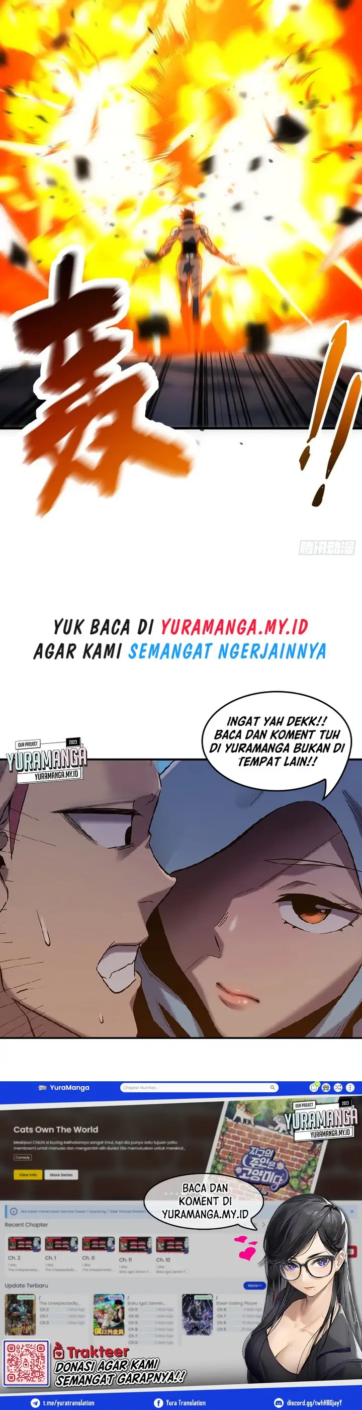image-komik-the-lord-of-the-wheel-of-destiny-chapter-52-11/12