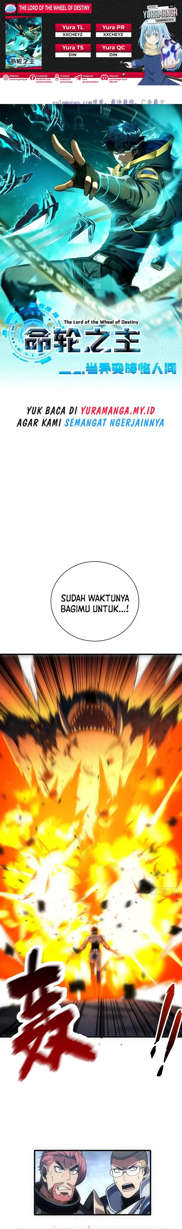 image-komik-the-lord-of-the-wheel-of-destiny-chapter-53-0/13