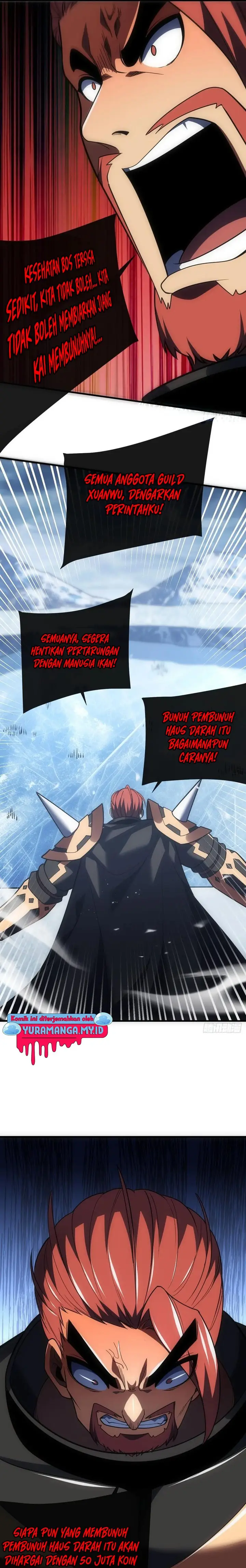 image-komik-the-lord-of-the-wheel-of-destiny-chapter-53-6/13