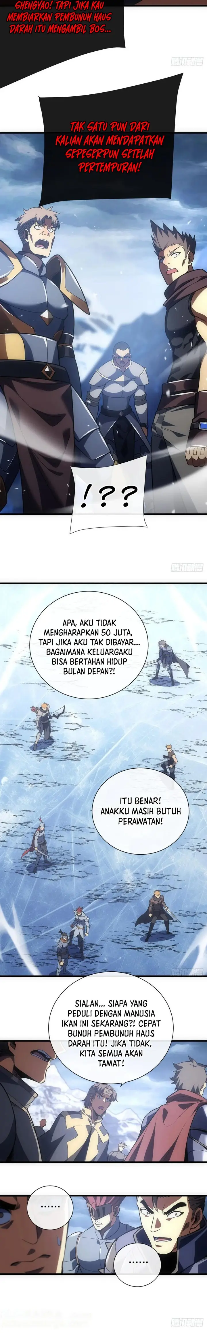 image-komik-the-lord-of-the-wheel-of-destiny-chapter-53-7/13