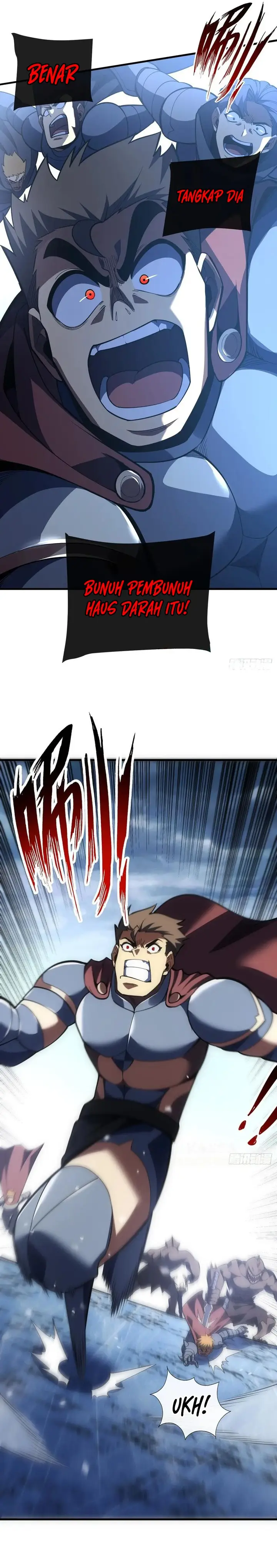 image-komik-the-lord-of-the-wheel-of-destiny-chapter-53-8/13