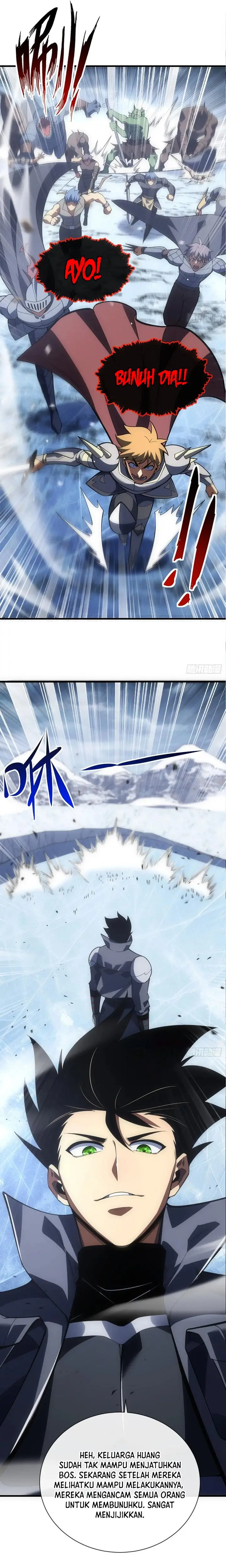 image-komik-the-lord-of-the-wheel-of-destiny-chapter-53-9/13