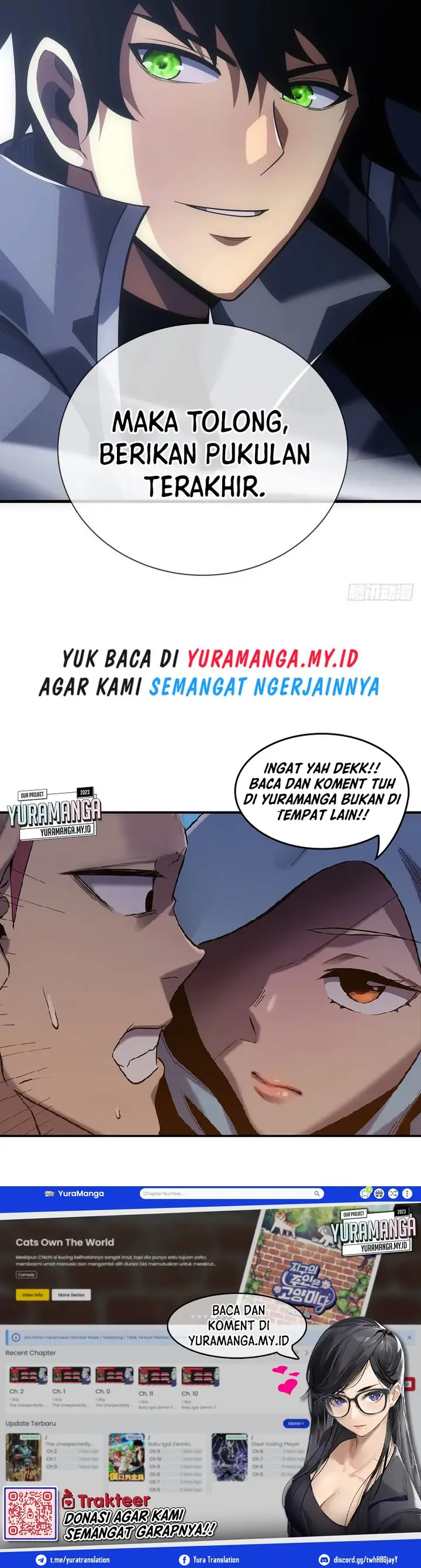 image-komik-the-lord-of-the-wheel-of-destiny-chapter-53-12/13