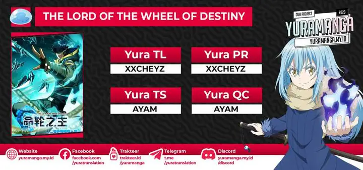 image-komik-the-lord-of-the-wheel-of-destiny-chapter-54-0/10
