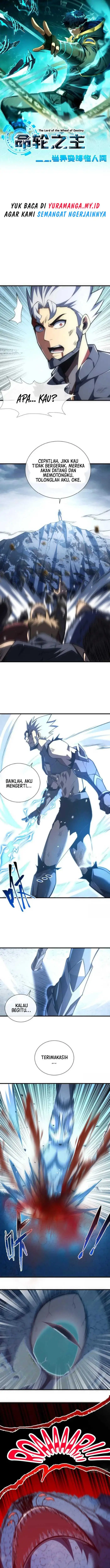 image-komik-the-lord-of-the-wheel-of-destiny-chapter-54-1/10