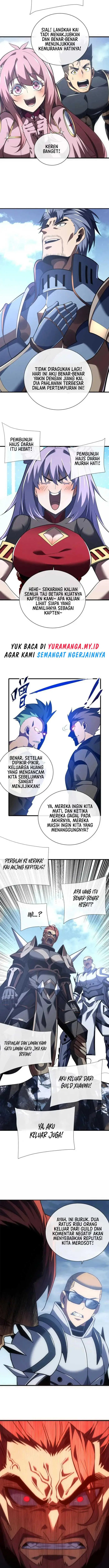 image-komik-the-lord-of-the-wheel-of-destiny-chapter-54-5/10