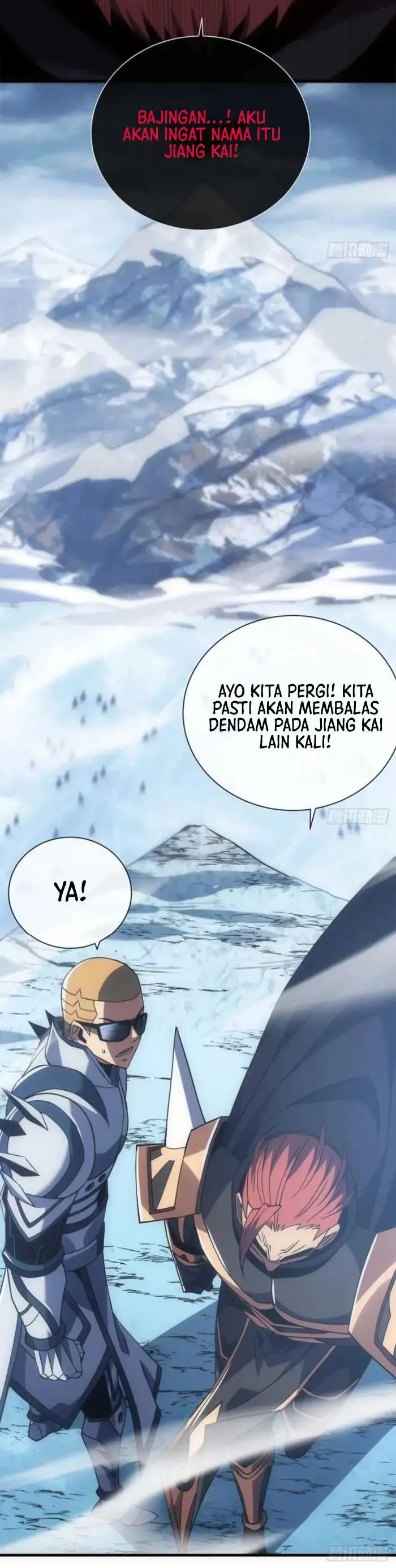 image-komik-the-lord-of-the-wheel-of-destiny-chapter-54-6/10