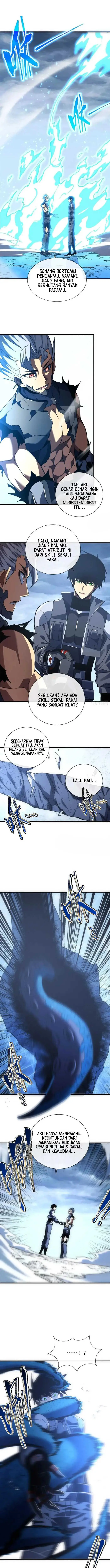 image-komik-the-lord-of-the-wheel-of-destiny-chapter-54-7/10