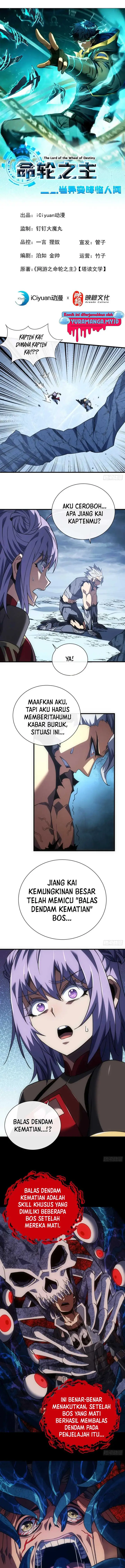 image-komik-the-lord-of-the-wheel-of-destiny-chapter-55-1/12