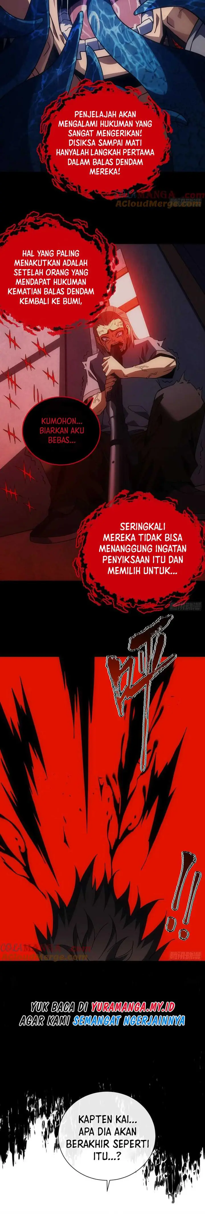 image-komik-the-lord-of-the-wheel-of-destiny-chapter-55-2/12