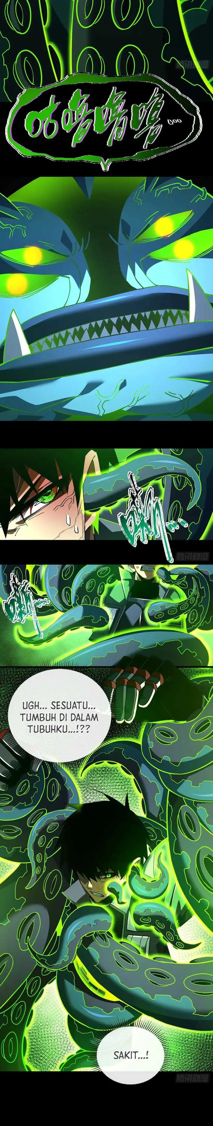 image-komik-the-lord-of-the-wheel-of-destiny-chapter-55-4/12