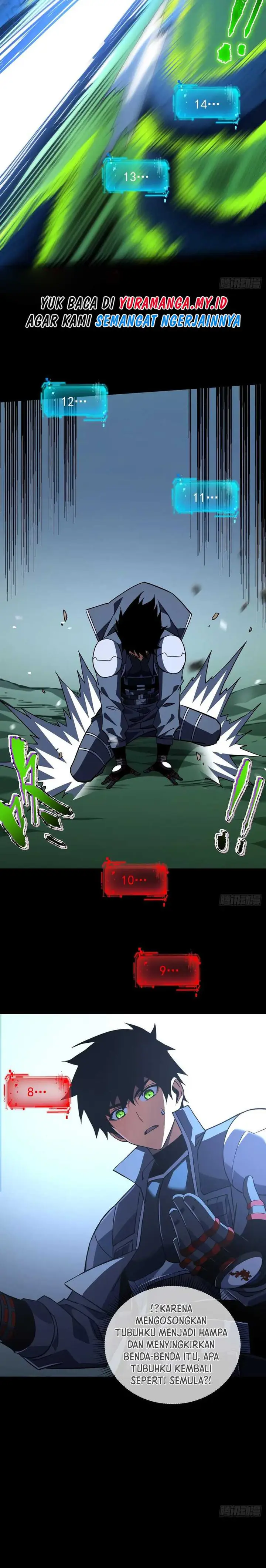 image-komik-the-lord-of-the-wheel-of-destiny-chapter-55-6/12