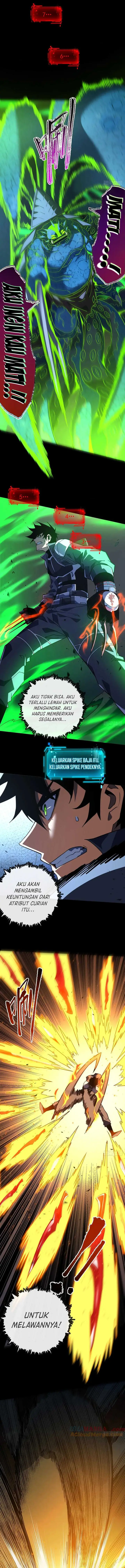 image-komik-the-lord-of-the-wheel-of-destiny-chapter-55-7/12
