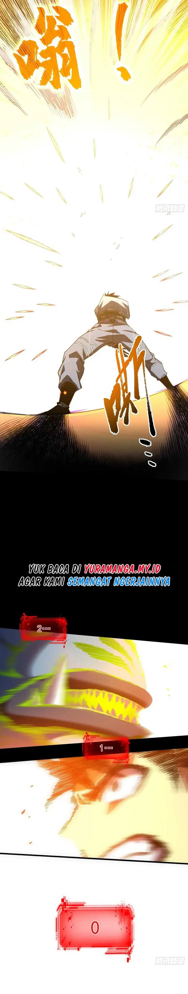 image-komik-the-lord-of-the-wheel-of-destiny-chapter-55-8/12